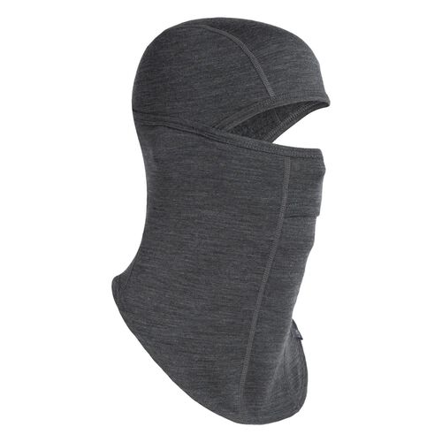 Icebreaker Adult Apex Balaclava